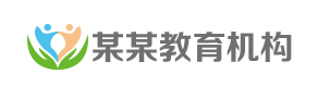 米兰体育官网
